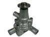 AISIN WPW-011 Water Pump